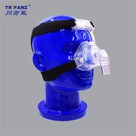 ЦПАП маска за нос